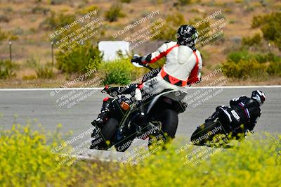 media/May-10-2024-2WTD (Fri) [[c88d7990af]]/Group B/Session 2-The Bowl/
